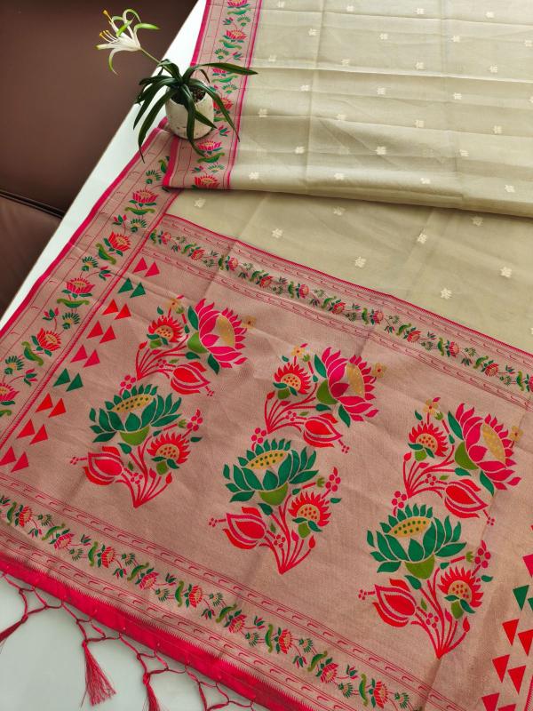 Akshara tissue silk saree clothing and apparel wholesale